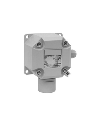 Сенсор Seitron SYCN2xB00ySE в Тюмени Технологические извещатели Pintop.ru