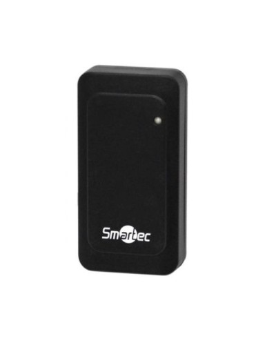 Считыватель MIFARE, черный, Smartec ST-PR012MF-BK в Тюмени Считыватели Pintop.ru