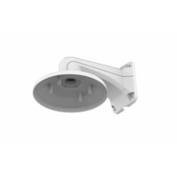 Кронштейн настенный для IP-камеры Estima Smartec STB-C77