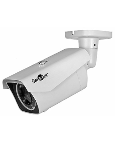 IP-Камера видеонаблюдения в стандартном исполнении Smartec STC-IPM3672A/1 Xaro в Тюмени IP-камеры Pintop.ru