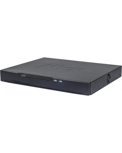 IP-видеорегистратор Smartec STNR-0850 в Тюмени Системы видеонаблюдения Pintop.ru