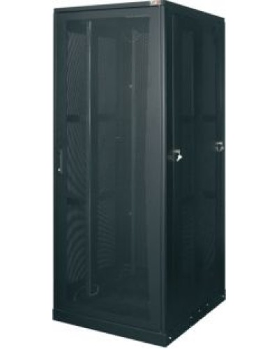 Комплект боковых стенок для шкафа серии TFE 42U TLK (TFE-2-4210-MM-BK) в Тюмени Аксессуары для стоек и шкафов Pintop.ru