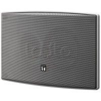 Громкоговоритель настенный TOA BS-1034