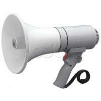 Мегафон TOA ER-1215 EU