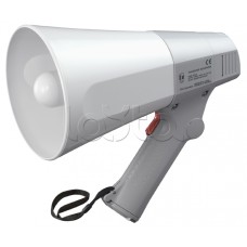 Мегафон TOA ER-520 EU