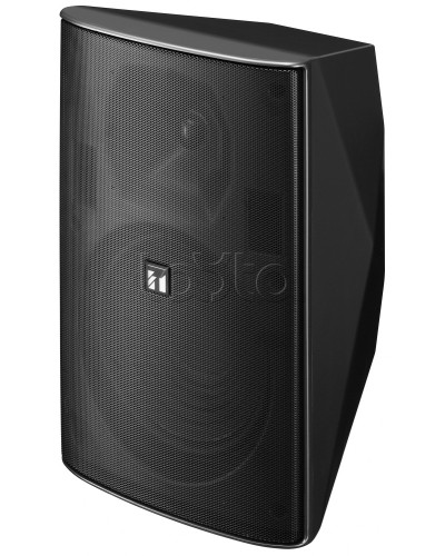 Громкоговоритель 2 полосный TOA F-2000 BT в Тюмени Системы оповещения и трансляции TOA Pintop.ru