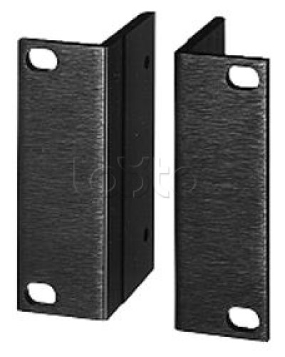 Элемент крепежный 19/2U TOA MB-25B в Тюмени Системы оповещения и трансляции TOA Pintop.ru