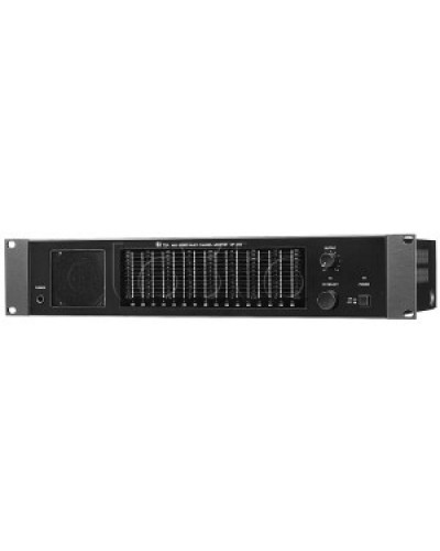 Панель мониторная TOA MP-1216H в Тюмени Системы оповещения и трансляции TOA Pintop.ru