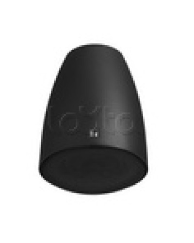 Громкоговоритель TOA PE-604BU в Тюмени Системы оповещения и трансляции TOA Pintop.ru