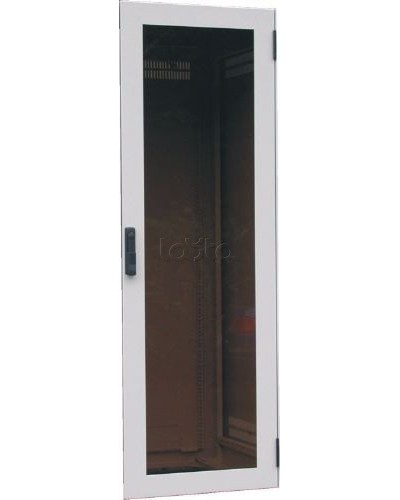 Дверь передняя плексигласовая TOA PGD-15 в Тюмени Системы оповещения и трансляции TOA Pintop.ru