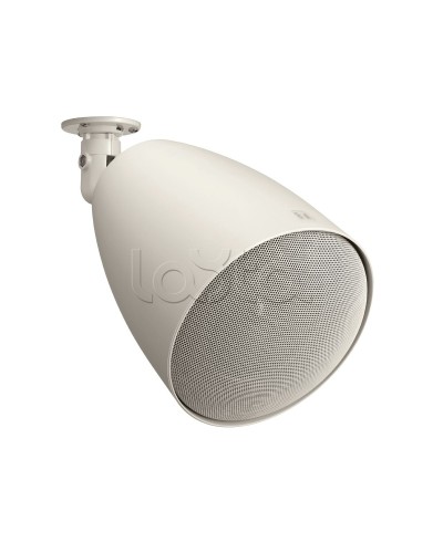 Громкоговоритель прожекторный TOA PJ-154BS в Тюмени Системы оповещения и трансляции TOA Pintop.ru