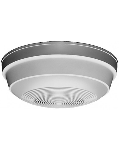 Громкоговоритель накладной TOA PC-2668 в Тюмени Системы оповещения и трансляции TOA Pintop.ru