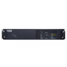 IP-видеорегистратор 32-х канальный DSSL TRASSIR NeuroStation 8400R/32