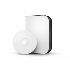 ПО TRASSIR ПО для DVR/NVR 16ch