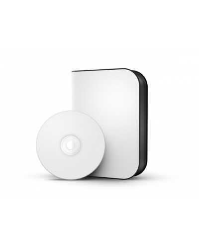 ПО TRASSIR СКУД+1 HikVision в Тюмени Системы видеонаблюдения Pintop.ru