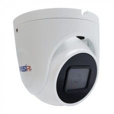 Уличная IP камера TRASSIR TR-D8151IR3 v7 3.6