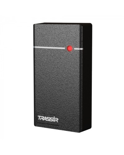 Считыватель карт EM-Marine TRASSIR TR-R2E в Тюмени Считыватели Pintop.ru