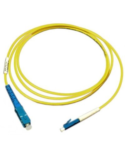 Патч-корд RJ45 TWT2-45-45-2.0-GY в Тюмени Патч-корды и пигтейлы Pintop.ru
