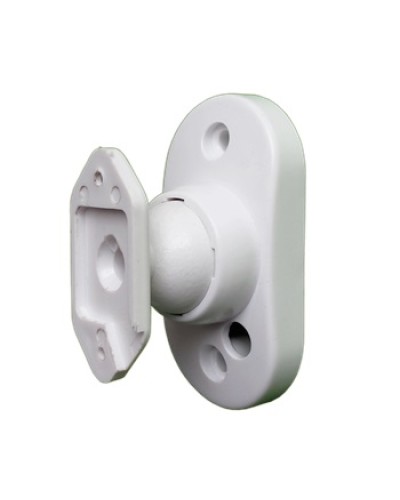 Кронштейн универсальный Tantos Bracket в Тюмени Дополнительное оборудование для ОПС Pintop.ru