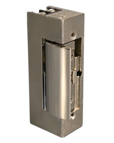 Электромеханическая защелка Tantos TS-SL4NC в Тюмени Электромеханические замки Pintop.ru