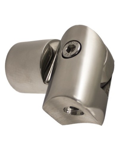 Муфта Tantos TSb-MW в Тюмени Повороты, муфты, тройники Pintop.ru