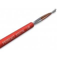 Извещатель тепловой линейный Thermocable LHD TH105 (TC220) PVC