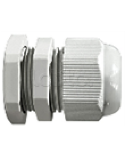 Муфта монтажная Thermocable TH-100N в Тюмени Повороты, муфты, тройники Pintop.ru