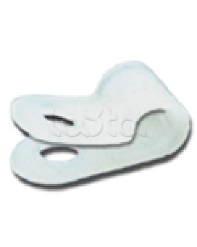 Зажим Thermocable TH-101N в Тюмени Держатели, клипсы, скобы Pintop.ru