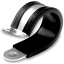 Зажим Thermocable TH-101S