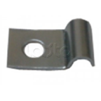 Линейный зажим Thermocable TH-102S