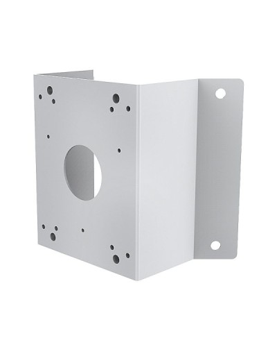 Кронштейн Tiandy A35_V5.0 в Тюмени Кронштейны и адаптеры для камер и мониторов Pintop.ru