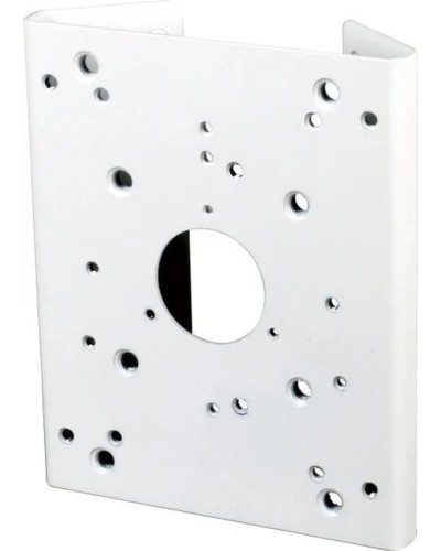 Кронштейн Tiandy A36_V6.0 в Тюмени Системы видеонаблюдения Pintop.ru