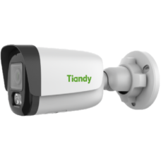 Уличная IP-камера Tiandy AK TC-C321N Spec:I3/E/Y/4mm
