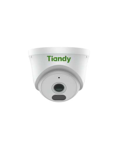 IP камера видеонаблюдения Tiandy TC-C320N Spec:AK/I3W/E/Y/2.8mm/V2.0 в Тюмени IP-камеры Pintop.ru