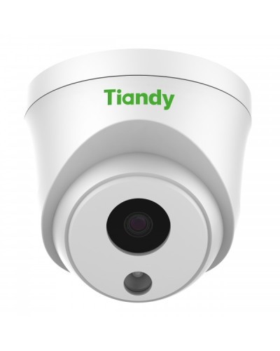 IP камера видеонаблюдения Tiandy TC-C34HS Spec:I3/E/Y/C/SD/2.8mm/V4.0 в Тюмени IP-камеры Pintop.ru