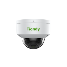 IP камера видеонаблюдения Tiandy TC-C35KS Spec:I3/E/Y/S/2.8mm/V5.0