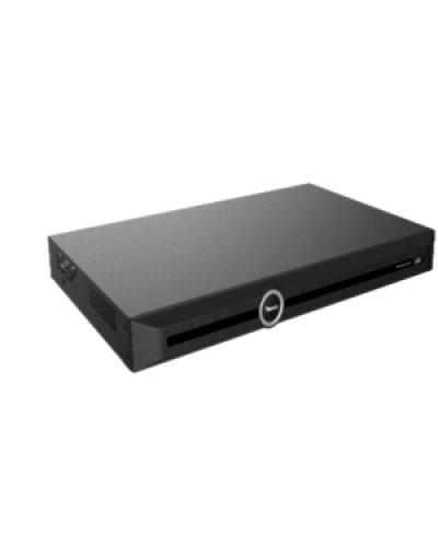 IP-видеорегистратор Tiandy TC-R3210 Spec:I/B/K/V3.1 в Тюмени Системы видеонаблюдения Pintop.ru