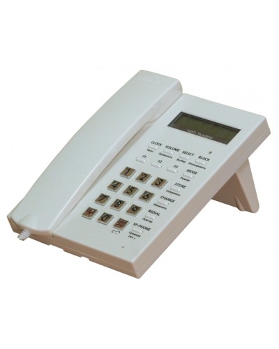 Терминал пульта консьержа Vizit-TK401DN в Тюмени Многоабонентные устройства Pintop.ru