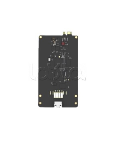 Плата расширения Yeastar EX30 в Тюмени Дополнительное оборудование для сетей Pintop.ru