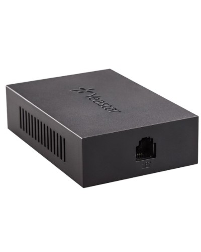 Шлюз Yeastar TA100 в Тюмени Дополнительное оборудование для сетей Pintop.ru