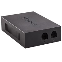 Шлюз Yeastar TA200