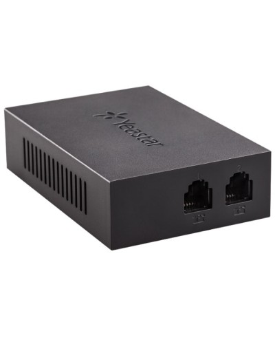 Шлюз Yeastar TA200 в Тюмени Дополнительное оборудование для сетей Pintop.ru