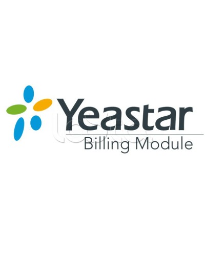 Модуль Yeastar YHMS50 в Тюмени Дополнительное оборудование для сетей Pintop.ru