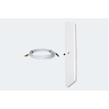 Антенна направленная Альтоника АНТ-450