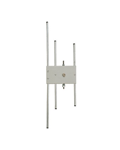 Антенна направленная Альтоника АВ-433 в Тюмени Радиоканальные системы безопасности Pintop.ru