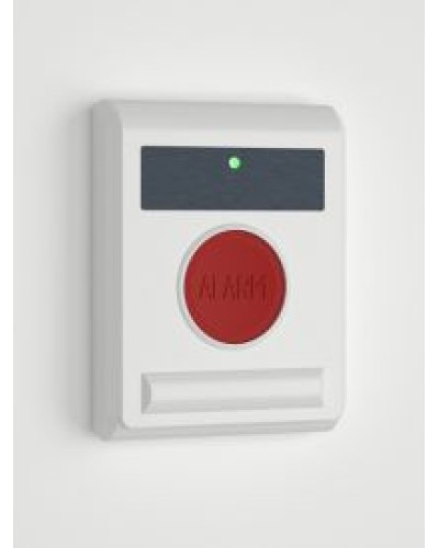 Альтоника Радиокнопка Базальт-93 в Тюмени Охранно-пожарное оборудование Pintop.ru