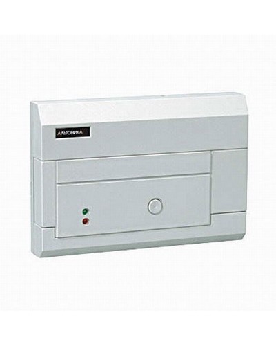 Передатчик-коммуникатор Альтоника Риф Стринг RS-200T в Тюмени Радиоканальные системы безопасности Pintop.ru