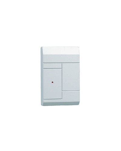 Передатчик объектовый Альтоника Риф Стринг RS-201TF-RR в Тюмени Радиоканальные системы безопасности Pintop.ru