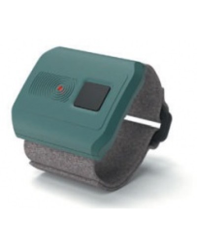 Браслет Альтоника RS-101TR в Тюмени Радиоканальная тревожно-вызывная система Риф Наряд Альтоника Pintop.ru