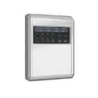 Ретранслятор Альтоника RS-201RET-32TK